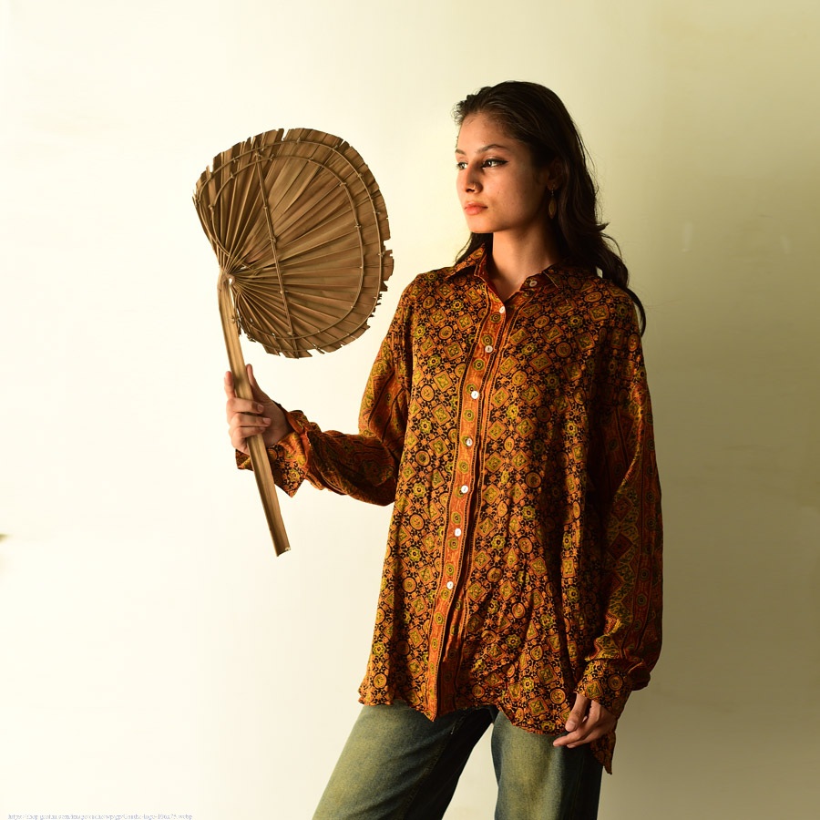 Modal-silk-shirt-7